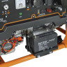 Генератор CARVER PPG-10000EM