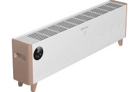 Конвектор Thermex Dolci 2200 Wi-Fi