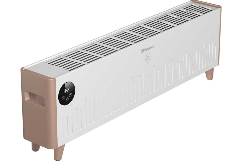 Конвектор Thermex Dolci 2200 Wi-Fi