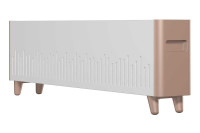 Конвектор Thermex Dolci 2200 Wi-Fi