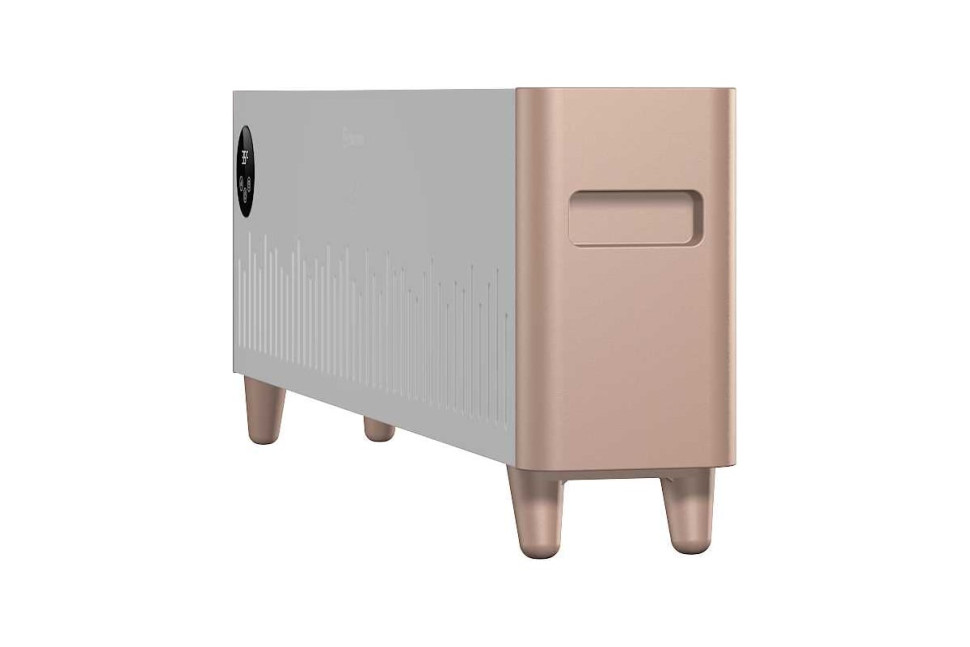 Конвектор Thermex Dolci 2200 Wi-Fi