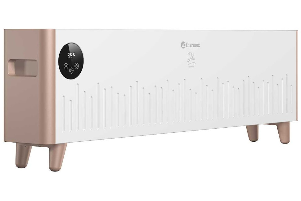 Конвектор Thermex Dolci 2200 Wi-Fi