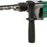 Ударная дрель Hikoki (Hitachi) DV16VSS