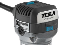 Фрезер Tesla TRE710
