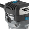 Фрезер Tesla TRE710