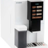 Кофемашина Hyundai HAM-5104