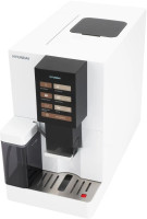 Кофемашина Hyundai HAM-5104