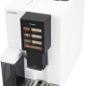 Кофемашина Hyundai HAM-5104