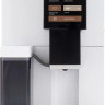 Кофемашина Hyundai HAM-5104