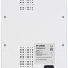 Кофемашина Hyundai HAM-5104