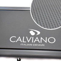 Беговая дорожка Calviano Arlin