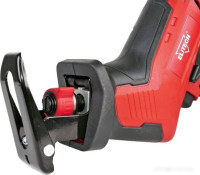 Сабельная пила Elitech ПСА 18Л E2206.005.01 (с 1-м АКБ, кейс)