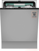 Посудомоечная машина Weissgauff BDW 6136 D Inverter Autoopen Timer Floor