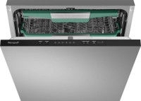 Посудомоечная машина Weissgauff BDW 6136 D Inverter Autoopen Timer Floor