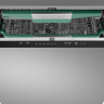 Посудомоечная машина Weissgauff BDW 6136 D Inverter Autoopen Timer Floor