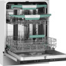 Посудомоечная машина Weissgauff BDW 6136 D Inverter Autoopen Timer Floor