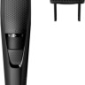 Машинка для стрижки волос Philips Beardtrimmer series 3000 BT3208/13