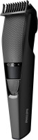 Машинка для стрижки волос Philips Beardtrimmer series 3000 BT3208/13