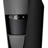 Машинка для стрижки волос Philips Beardtrimmer series 3000 BT3208/13