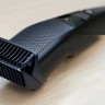 Машинка для стрижки волос Philips Beardtrimmer series 3000 BT3208/13