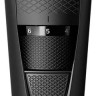 Машинка для стрижки волос Philips Beardtrimmer series 3000 BT3208/13