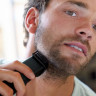 Машинка для стрижки волос Philips Beardtrimmer series 3000 BT3208/13
