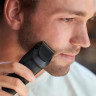Машинка для стрижки волос Philips Beardtrimmer series 3000 BT3208/13
