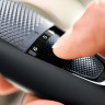 Машинка для стрижки волос Philips Beardtrimmer series 3000 BT3208/13