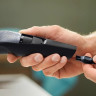 Машинка для стрижки волос Philips Beardtrimmer series 3000 BT3208/13