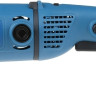Шлифовальная машина Bull WS 1201