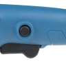 Шлифовальная машина Bull WS 1201
