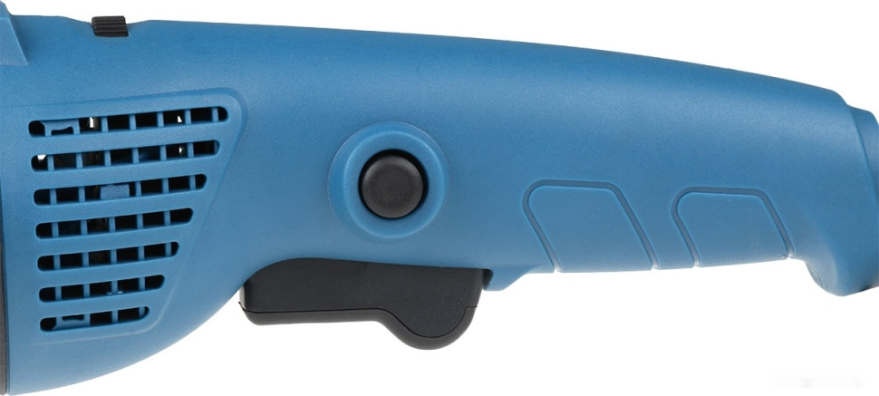 Шлифовальная машина Bull WS 1201