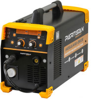 Сварочный инвертор Partisan MEGAMIG-260MAG