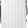 Стиральная машина Samsung WW60AG4S00CELP