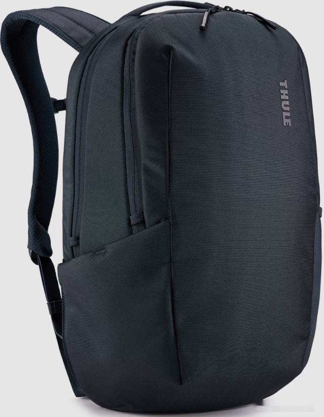 Рюкзак Thule Subterra 2 21L TSLB415BLK (dark slate)