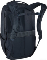 Рюкзак Thule Subterra 2 21L TSLB415BLK (dark slate)