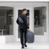 Рюкзак Thule Subterra 2 21L TSLB415BLK (dark slate)