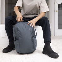 Рюкзак Thule Subterra 2 21L TSLB415BLK (dark slate)