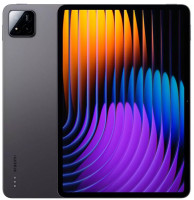 Планшет Xiaomi Pad 7 8GB/128GB международная версия (темно-серый)