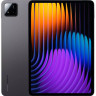 Планшет Xiaomi Pad 7 8GB/128GB международная версия (темно-серый)