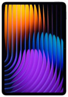 Планшет Xiaomi Pad 7 8GB/128GB международная версия (темно-серый)