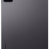 Планшет Xiaomi Pad 7 8GB/128GB международная версия (темно-серый)