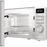 Микроволновая печь Gorenje MO20A4W