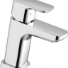 Смеситель Ravak 10° Free -TD F 012.00