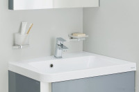 Смеситель Ravak 10° Free -TD F 012.00