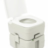 Биотуалет Saniteco CHH-3320