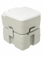 Биотуалет Saniteco CHH-3320