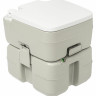 Биотуалет Saniteco CHH-3320