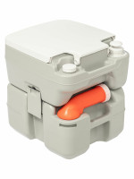 Биотуалет Saniteco CHH-3320