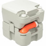 Биотуалет Saniteco CHH-3320
